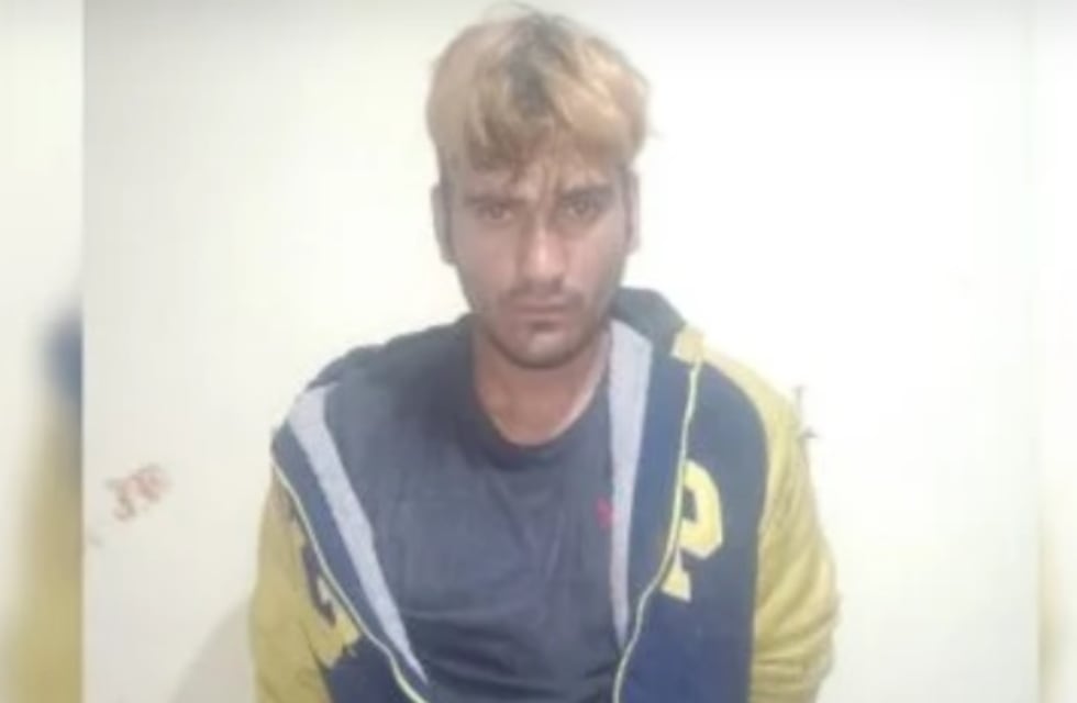 Detienen a otro de los evadidos del penal en Puerto Iguazú