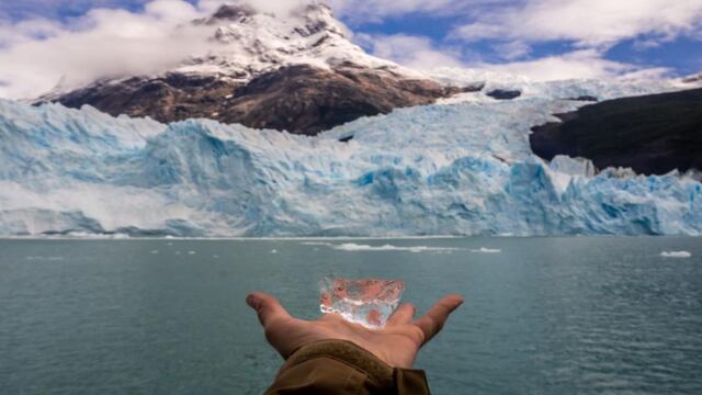 El Plan PreViaje 2021 septuplicó al del año 2020 (Imagen ilustrativa/123RF).