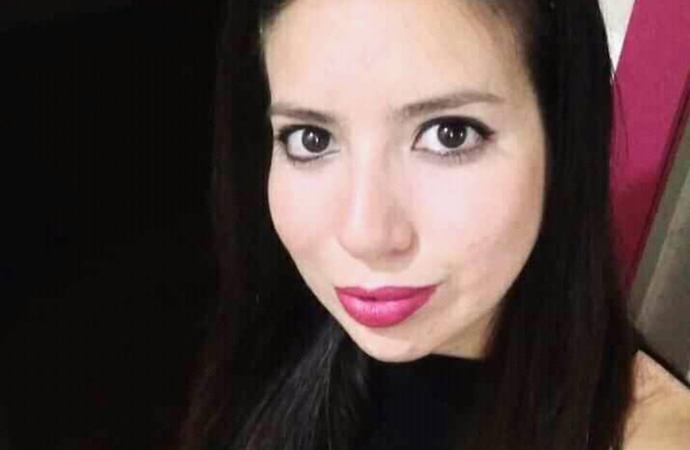 Accidente de tránsito en Las Heras: la joven que había sobrevivido falleció esta madrugada