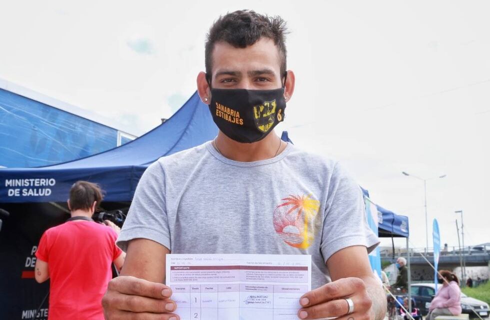 Coronavirus en Santa Fe: 74 casos y una decena de muertes