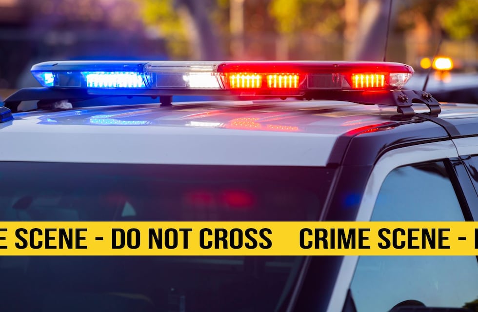 Conmoción en Pehuajó: hallaron muerto a un reconocido médico y sospechan del hijo