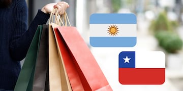 El boom de los tours de compras en Chile: ¿Es tan barato como dicen?