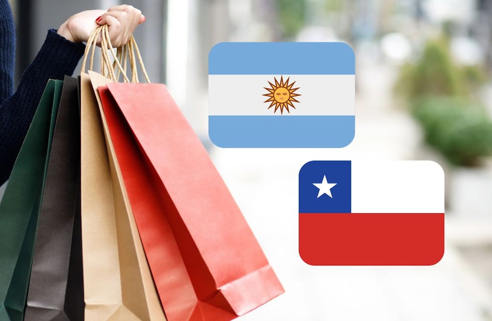 El boom de los tours de compras en Chile: ¿Es tan barato como dicen?