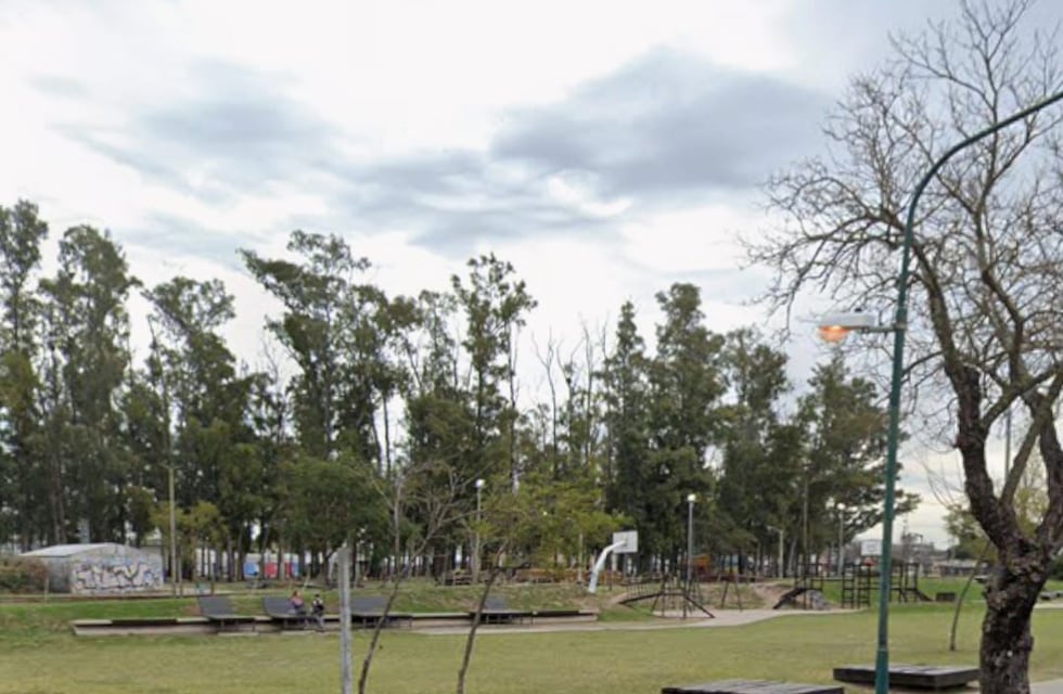 Apadir no se hace cargo del predio y lo devuelve a la Municipalidad de Rafaela: ¿qué pasará con el viejo “Chaskona”?