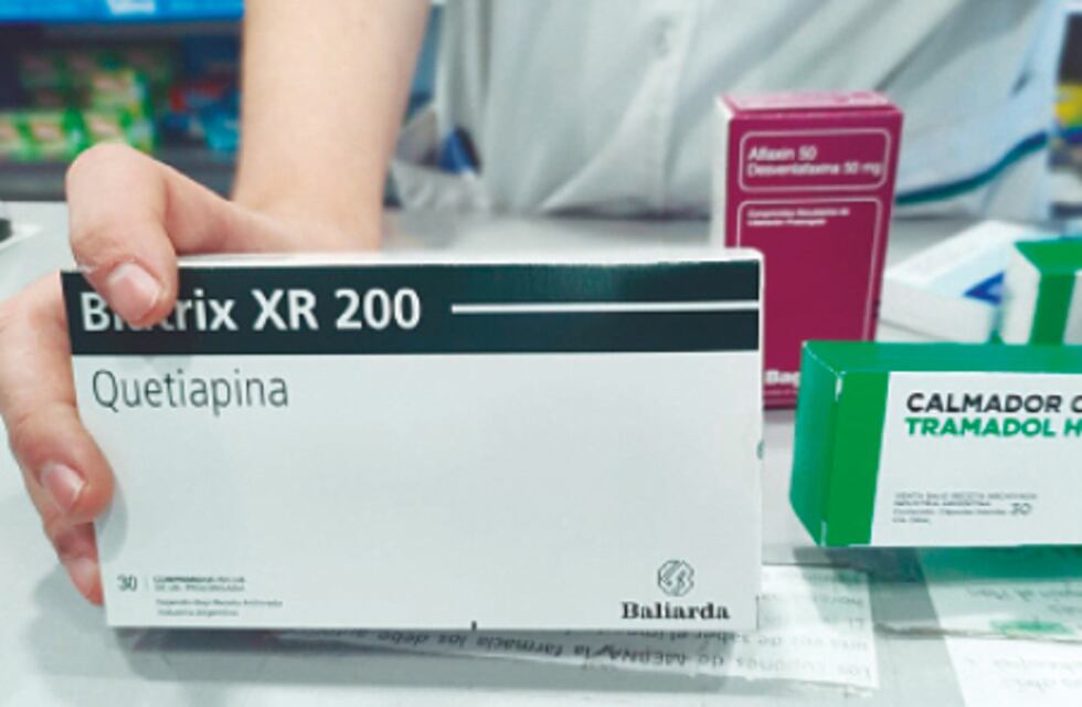 Inflación desatada: los medicamentos subieron 15% en tres días, según el Colegio de Farmacéuticos de Córdoba