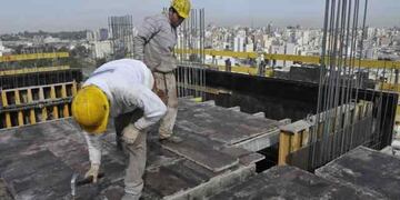 El edificio estará terminado para el 2022.