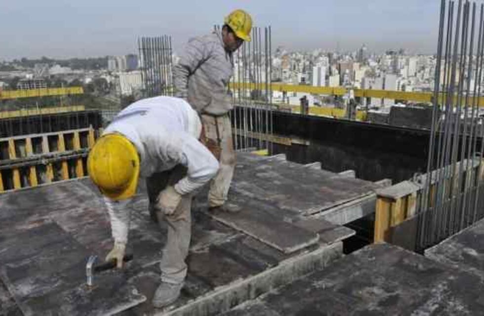 El Gobierno buscará poner en funcionamiento un hospital abandonado