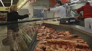 La razón por la que no se come carne en Semana Santa.