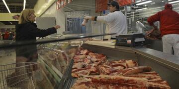 La razón por la que no se come carne en Semana Santa.