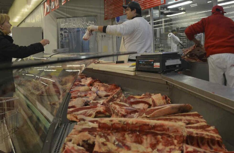 Desde qué día no se come carne en Semana Santa 2025