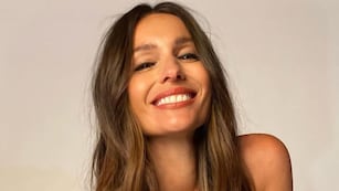 Pampita