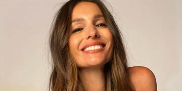 Pampita