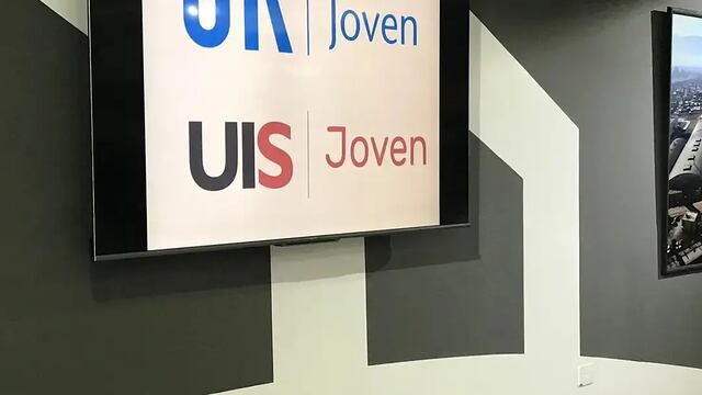 UIA Joven en Rafaela