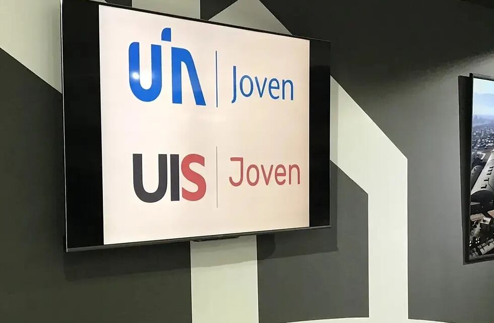 Rafaela y Esperanza reciben a la Junta Federal UIA Joven este jueves y viernes
