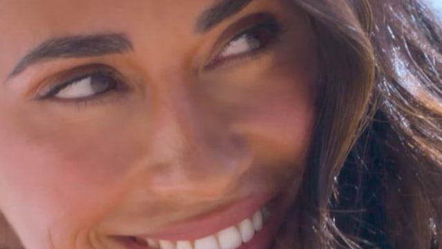 Antonela Roccuzzo