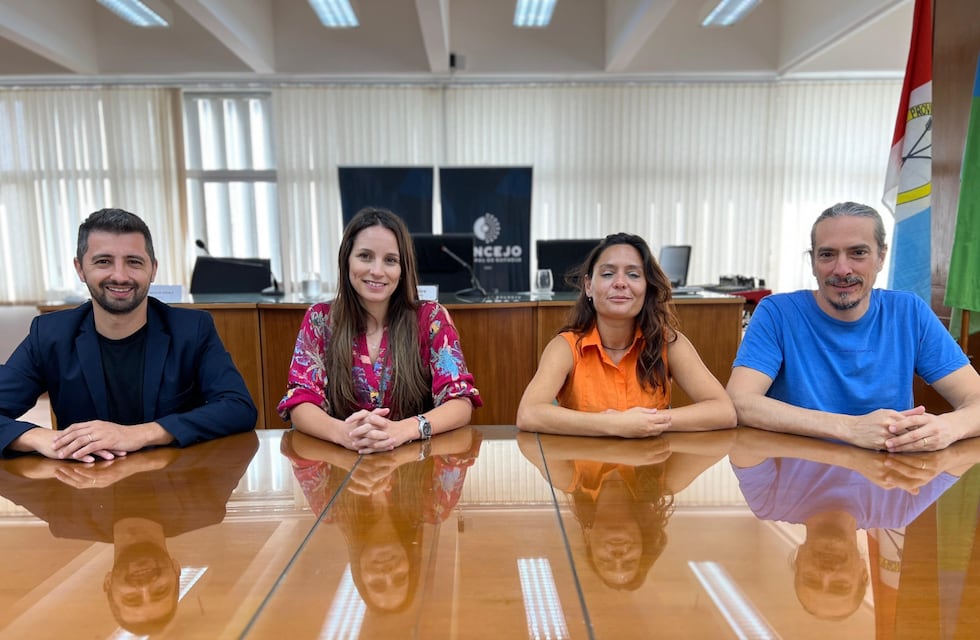 El bloque del PJ calienta motores para la Tributaria y el Presupuesto