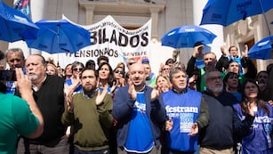Los gremios advierten que el proyecto generará un ajuste salarial.