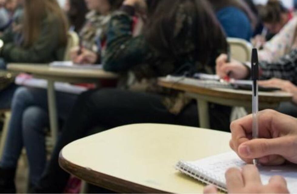 Universidades de Córdoba no exigirán la vacunación contra el Covid-19