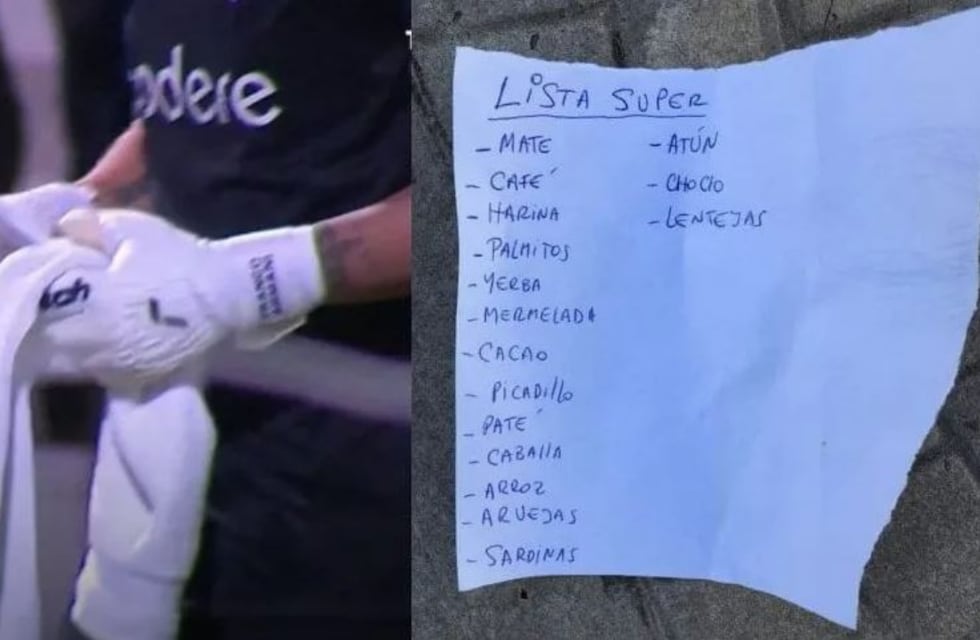 River eliminado de la Copa Argentina: los mejores memes tras caer por penales contra Temperley