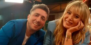 Vuelve "La Peña de Morfi"