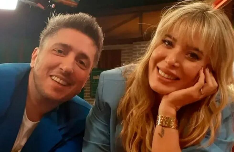 Jey Mammón, positivo de Covid-19: quién lo reemplazará en “La Peña de Morfi”