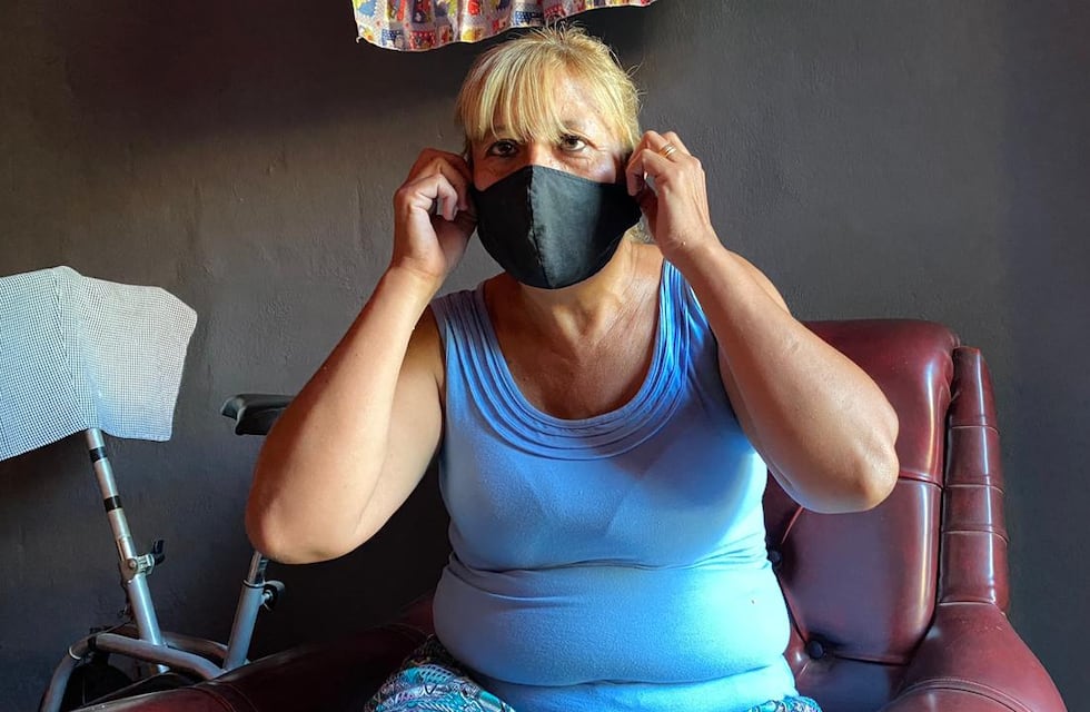 Apareció una nueva víctima del falso médico del COE Río Cuarto