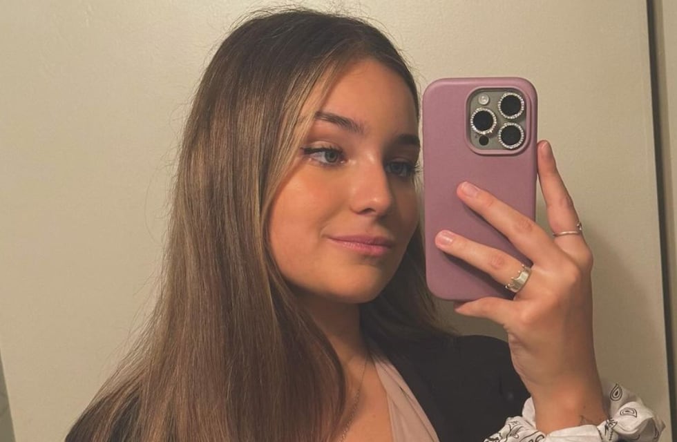 Qué se sabe del único acusado del crimen de Catalina Gutiérrez, la joven influencer de Córdoba