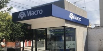 El lunes comienza el operativo de acreditación de haberes para empleados públicos de Jujuy.