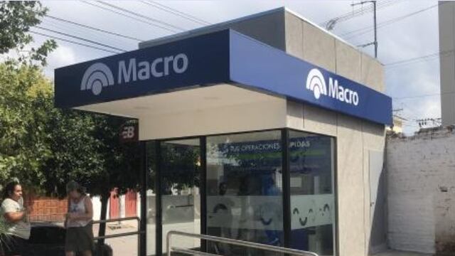 El lunes comienza el operativo de acreditación de haberes para empleados públicos de Jujuy.