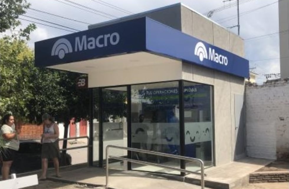 En Jujuy, los empleados públicos cobran desde el sábado