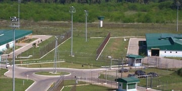 Desde el organismo estatal explicaron que la mejora de conectividad no es para los presos.