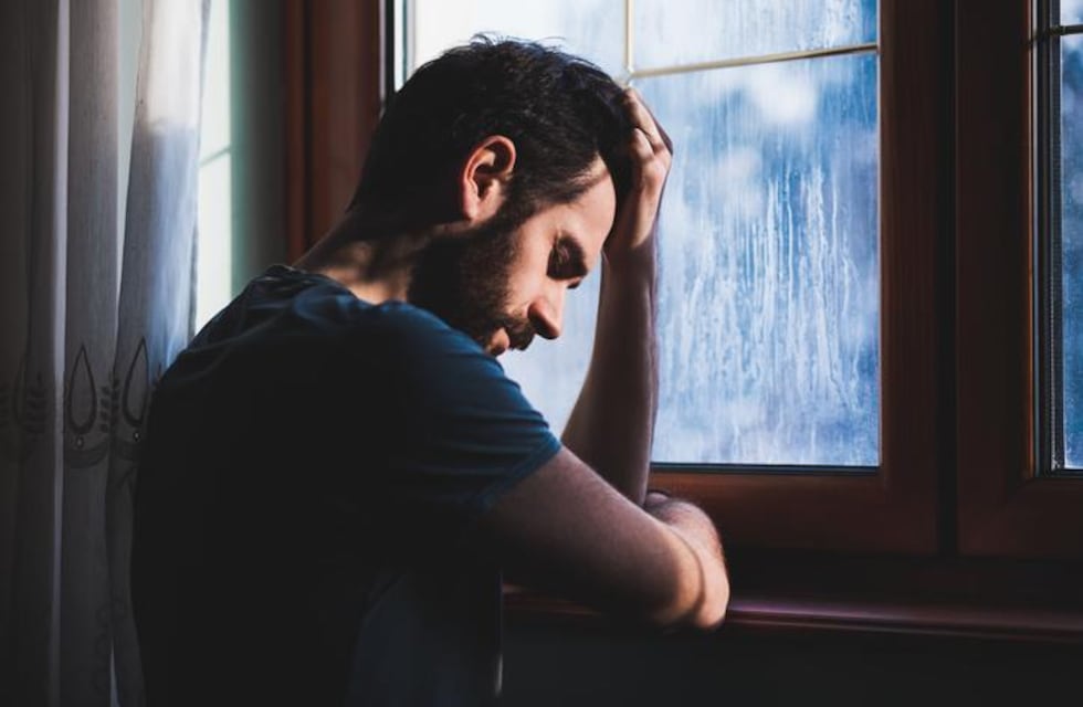 Qué significa cuando soñás con alguien que no ves hace años, según la psicología