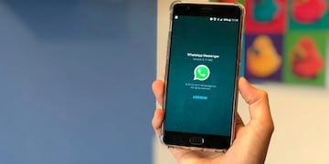 Precandidato a intendente cordobés difundió su celular para atender “personalmente” a los reclamos.