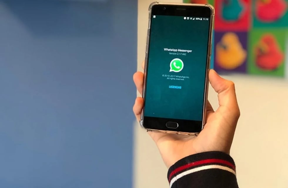 Precandidato a intendente cordobés difundió su celular para atender “personalmente” a los reclamos