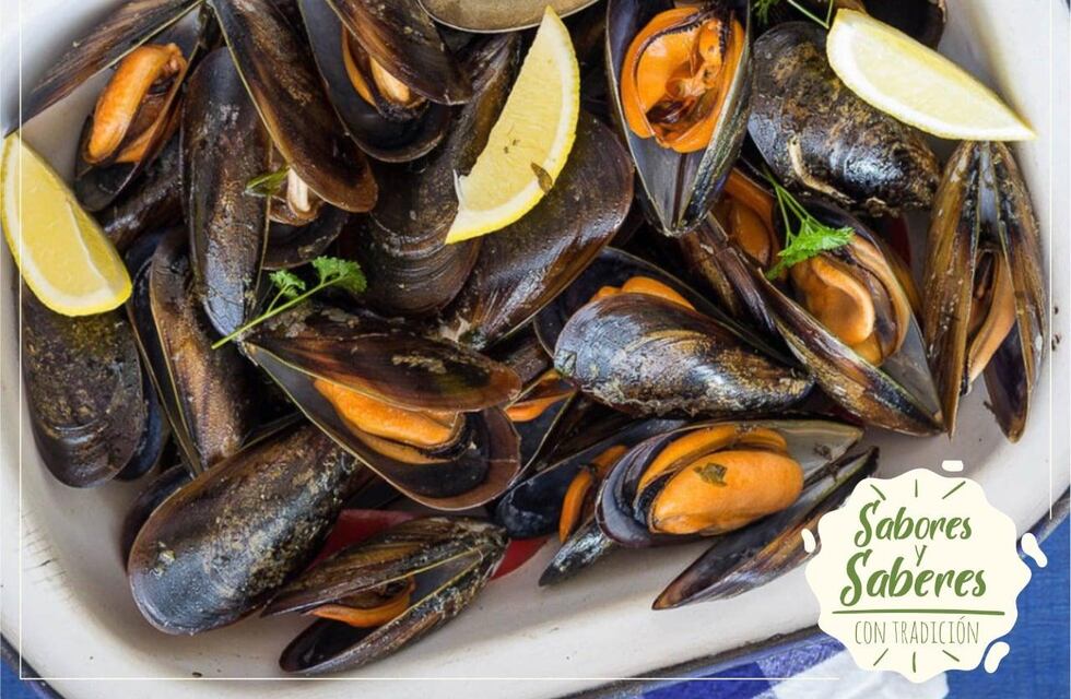 Río Grande: se dieron a conocer los ganadores del concurso “Sabores y Saberes con Tradición”