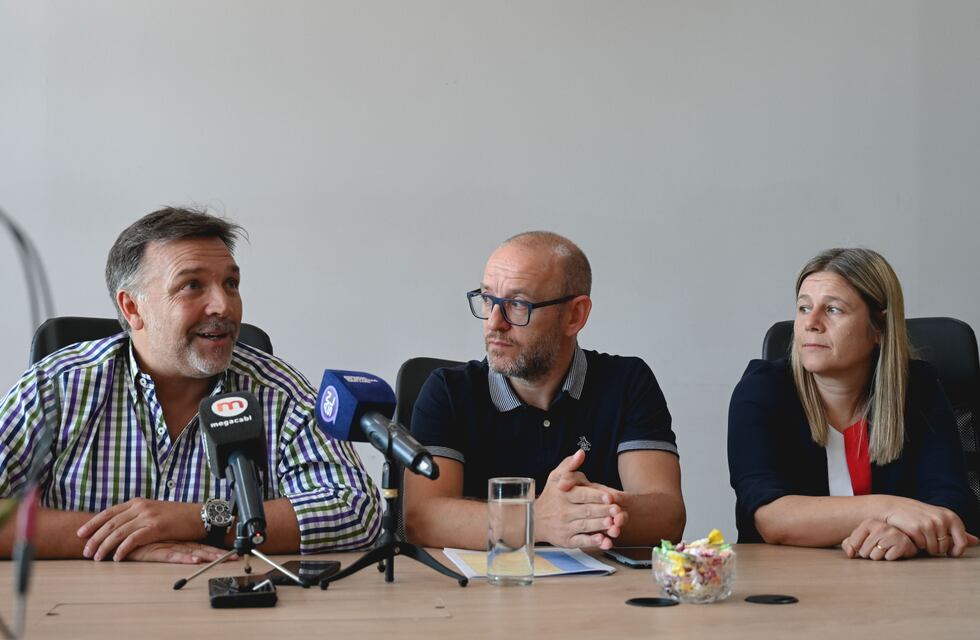 San Luis otorga créditos de hasta 100 millones de pesos: quiénes pueden acceder y desde cuándo