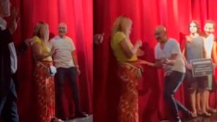 Foto: captura pantalla