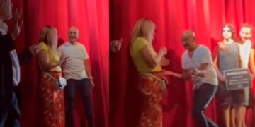 Foto: captura pantalla