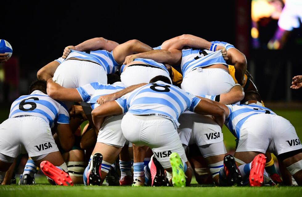 En el rugby como en la vida: ¿Se puede aplicar las tácticas del juego en la política?