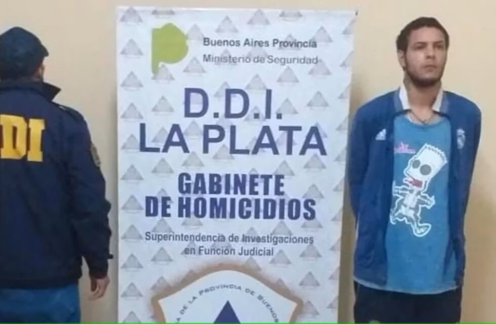 Tras un mes en coma, una joven despertó y acusó a su novio de tirarla por el balcón