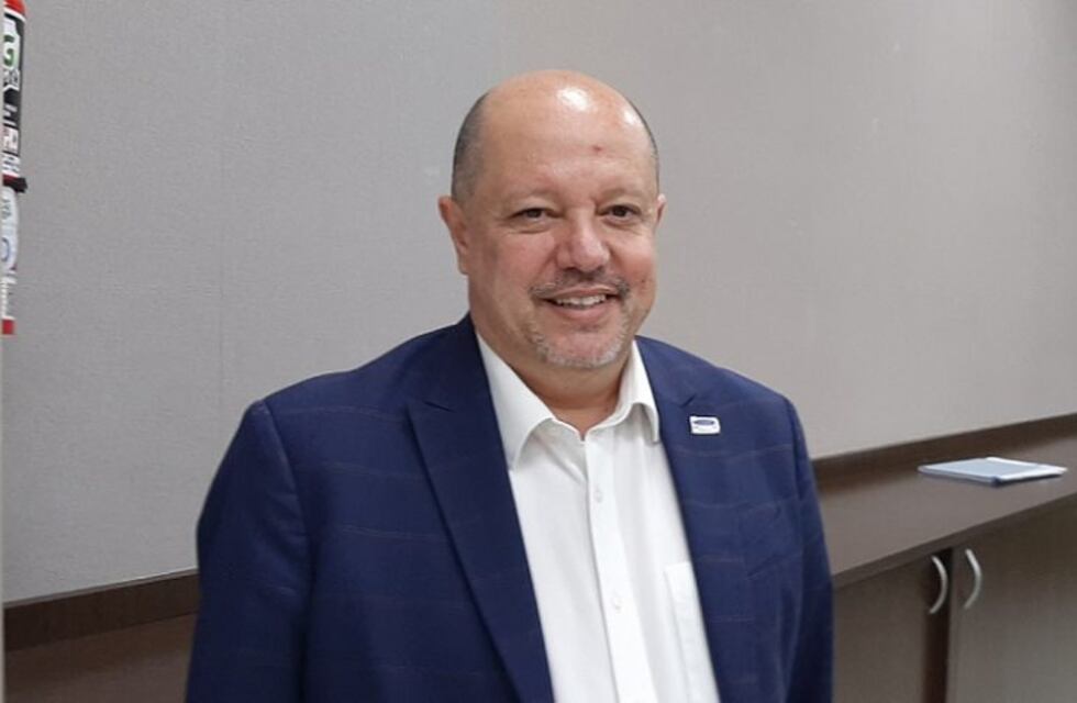 Nuevo Licenciatario de LU24: “nadie viene de arribista ni a despojarlos de un bien cultural de la ciudad como es la radio”