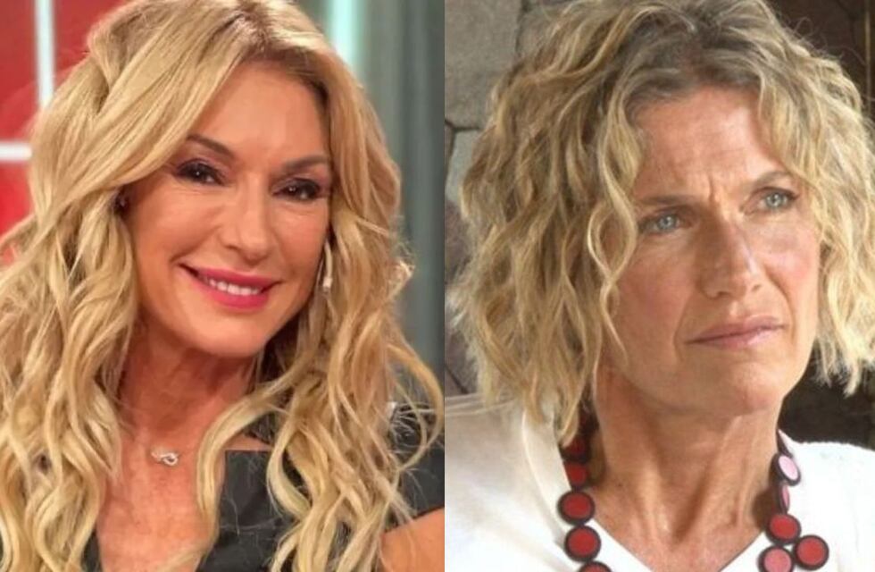 La “traición” que sufrió Yanina Latorre, que involucra a Maru Botana: “Estoy mal”