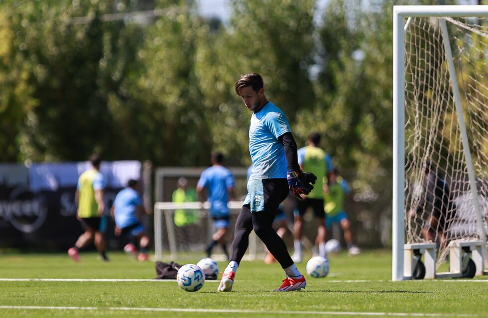 Belgrano visitará a un Newell’s que se recuperó con victoria en Tucumán