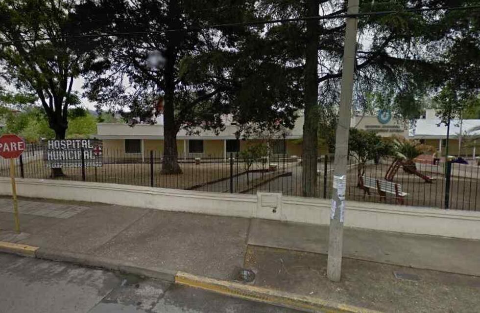 Carlos Paz: grave hecho de violencia contra una adolescente