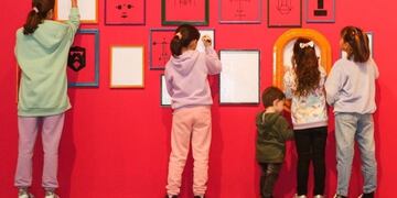 Actividades para estas vacaciones de invierno en Rafaela