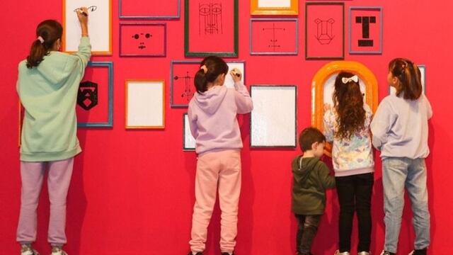 Actividades para estas vacaciones de invierno en Rafaela