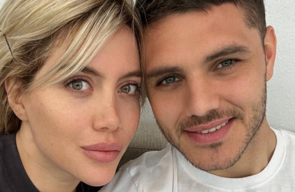 El guardaespaldas de Wanda Nara contó escalofriantes detalles de la tormentosa relación y hundió a Mauro Icardi: “Hostigamiento y maltrato”
