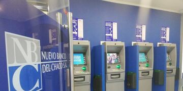 Federico Muñoz Femenía anunció nuevas líneas de créditos para emprendedores