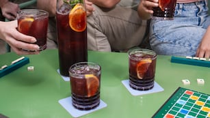 Cómo hacer Tinto de Verano: los mejores tips para preparar este trago ideal para el calor