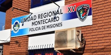 Preocupación en Montecarlo tras un presunto intento de secuestro de una menor.